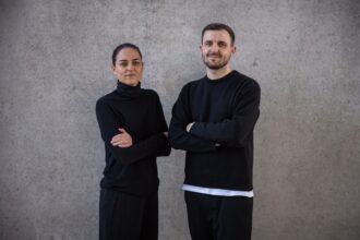 sabrina wittmann partner