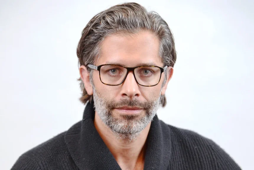 philipp peitsch