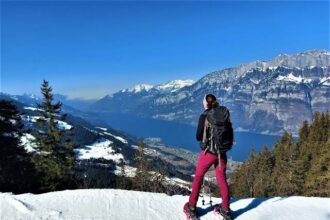kurort in graubünden schweiz