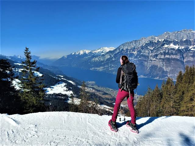 kurort in graubünden schweiz